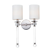 Maxim Lighting 16108WTCLPN: 209440_1.jpg (Variant Image)
