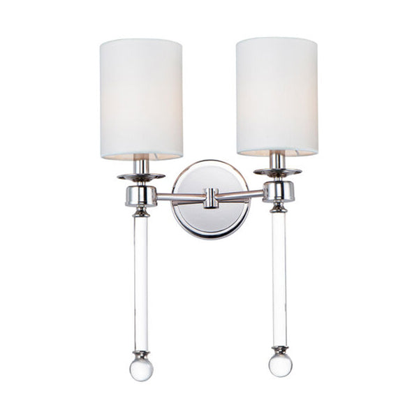 Maxim Lighting 16108WTCLPN: 209440_1.jpg (Variant Image)