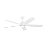 Generation Lighting 5LWDSM60RZWD