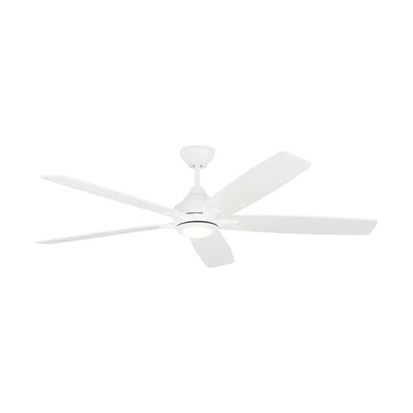 Generation Lighting 5LWDSM60RZWD