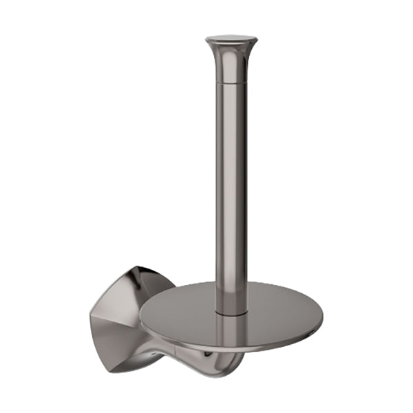 Kohler 27064-BV