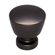 Top Knobs TK960AG: 268258_1.jpg