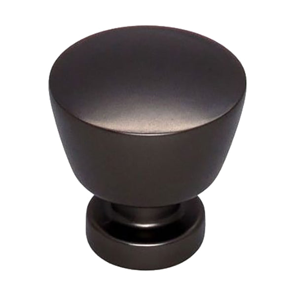 Top Knobs TK960AG: 268258_1.jpg