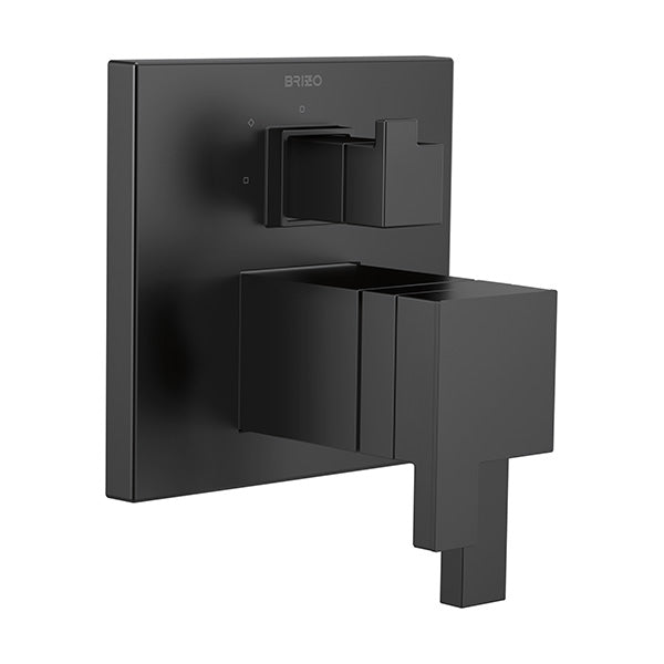 Brizo T75580-BL: 54717_1.jpg (Variant Image)