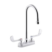 Kohler 400T70-5AKA-CP: 133228_1.jpg