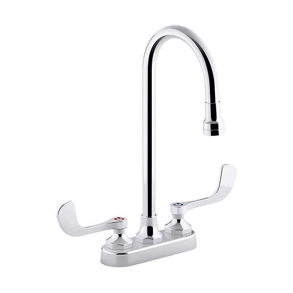 Kohler 400T70-5AKA-CP: 133228_1.jpg