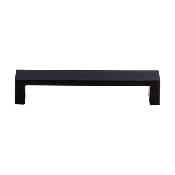 Top Knobs TK251BLK: 96408_2.jpg