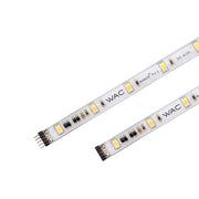 Wac Lighting LED-TX2427-5-WT