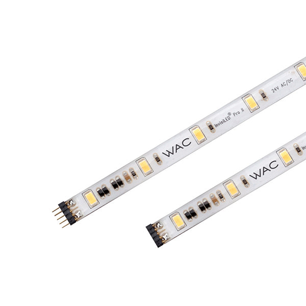 Wac Lighting LED-TX2427-5-WT