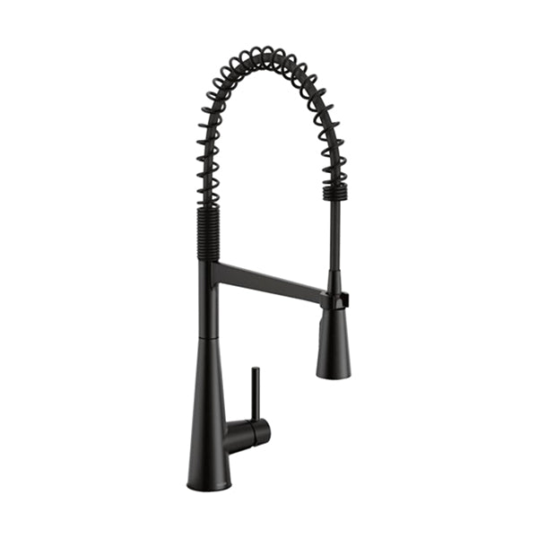 Moen 5925BL: 70792_1.jpg