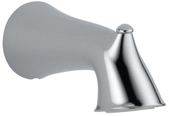 Delta RP53237BL: DeltaFaucet_RP53237BL-REP