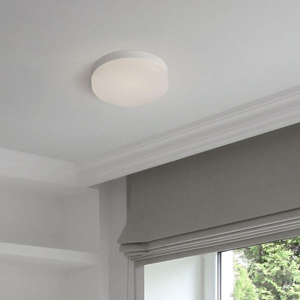 Maxim Lighting 67662WTWT: 198360_3.jpg
