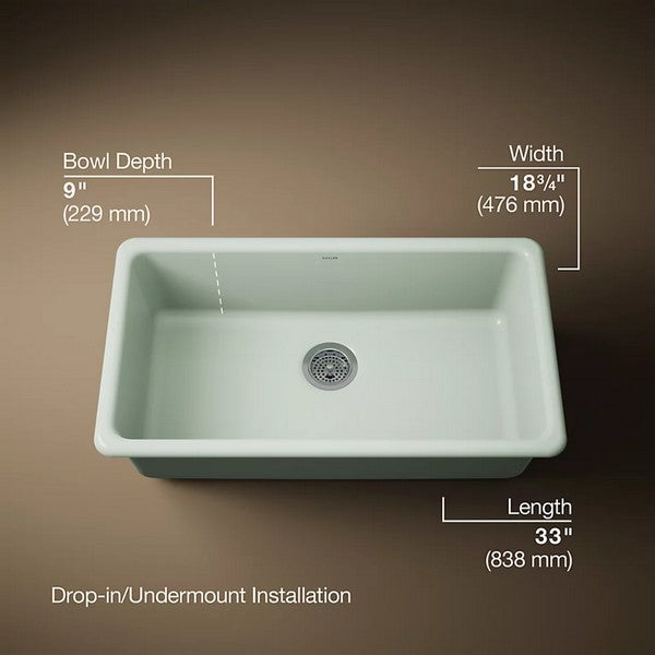 Kohler 5707-42: 312318_2.jpg