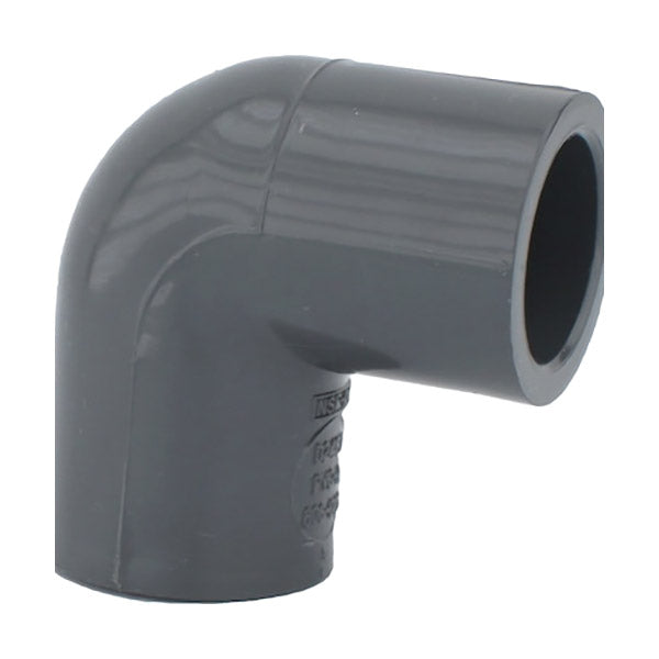Charlotte Pipe 8300-3IN: 1492_1.jpg (Variant Image)