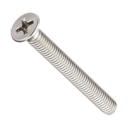 Kohler 1035311: 96267_1.jpg (Variant Image)