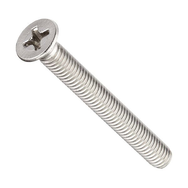 Kohler 1035311: 96267_1.jpg (Variant Image)