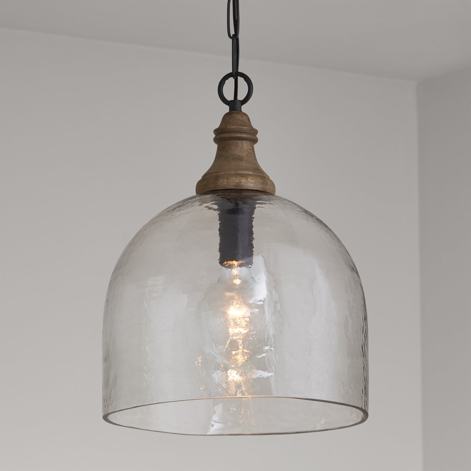 Capital Lighting 336011YP-485: lad-4268812-2.jpg