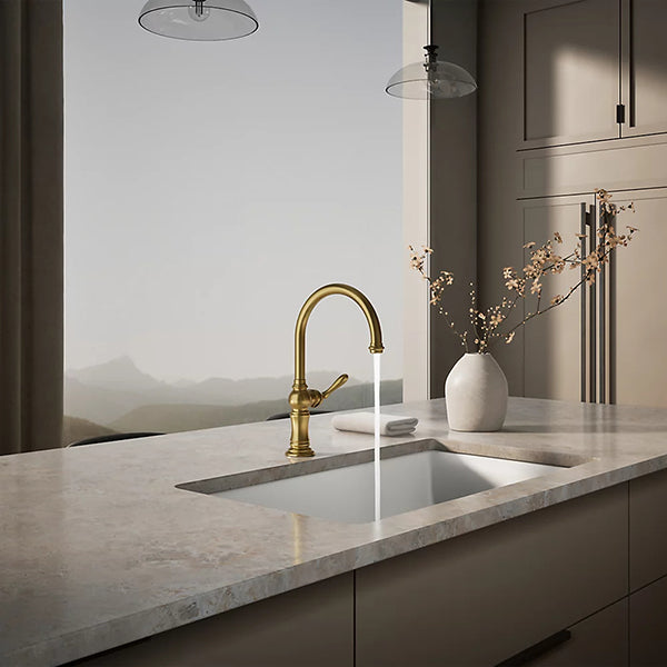 Kohler 99263-SN