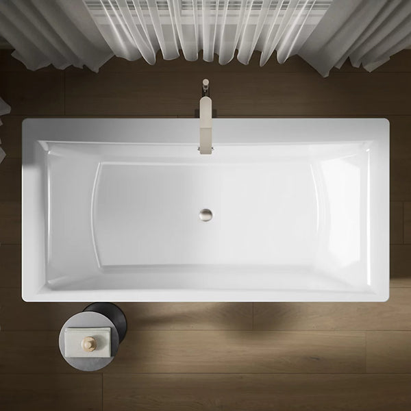 Kohler 6366-0: 61775_3.jpg