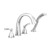 Delta T4777-PR