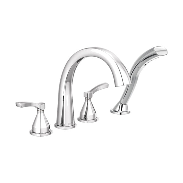 Delta T4777-PR