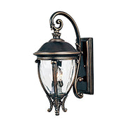 Maxim Lighting 41425WGGO