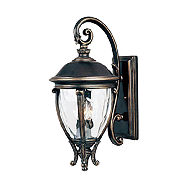 Maxim Lighting 41425WGGO