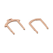 Moen 96365