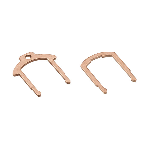 Moen 96365