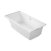 Kohler 1167-GHRW-0