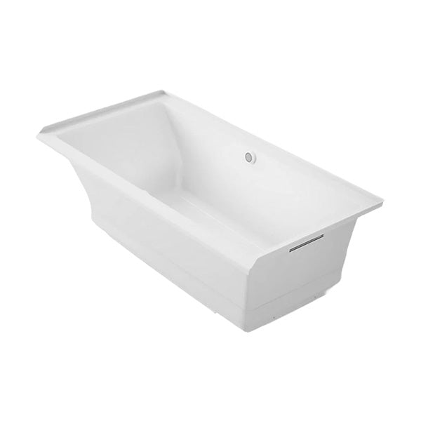 Kohler 1167-GHRW-0