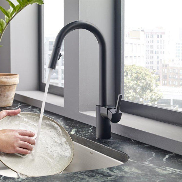 Moen 7565BL: 16234_3.jpg