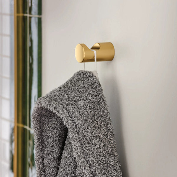 Moen YB0403BG: 64967_3.jpg