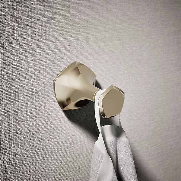 Kohler 27069-AF