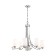 Craftmade 50528-BNK-WG: 37905_1.jpg