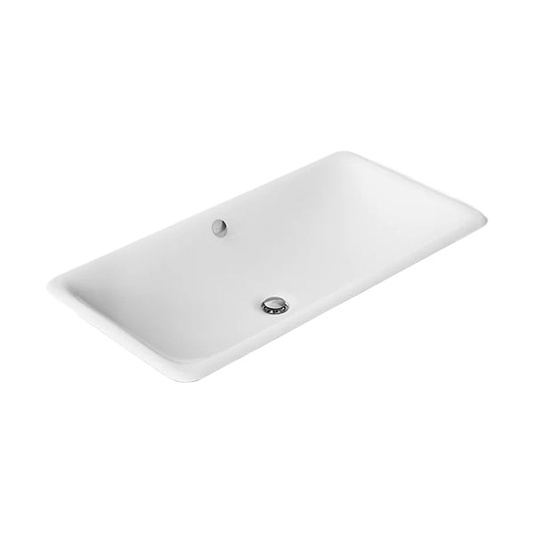 Kohler 20212-W-0
