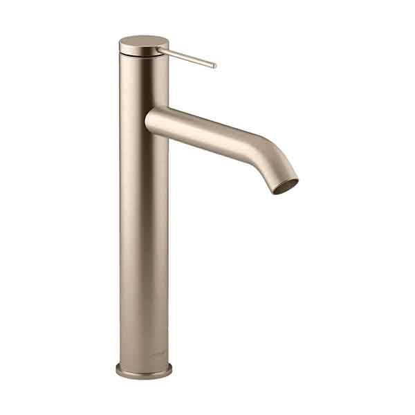Kohler 77959-4A-BV