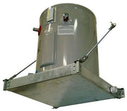 Holdrite 50-SWHP-WM: RelianceWorldwideCorp-HoldRite_50SWHPWM.jpg
