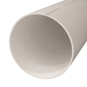 Charlotte Pipe PVC-16015B-1-1/2X20