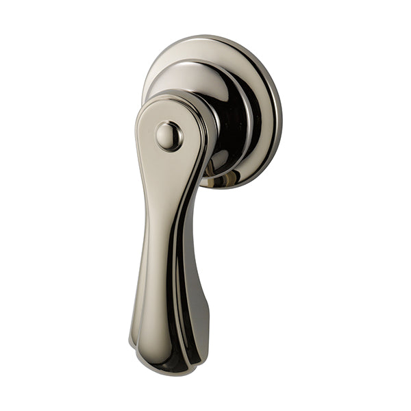 Brizo 696285-PN