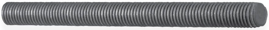 Anvil-Strut 0500330543: ASCEngineeredSolutions-Anvil_ATRZINC34X10FT