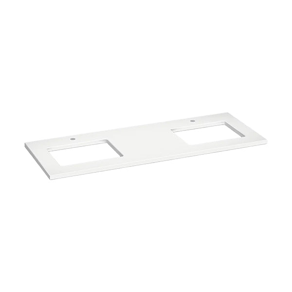 Kohler 28255-EST