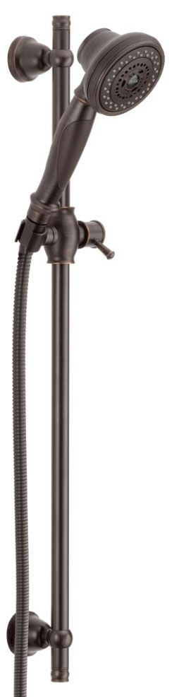 Delta 57021-RB: DeltaFaucet_57021RB