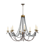 Visual Comfort CHC 1413R: 172616_1.jpg (Variant Image)