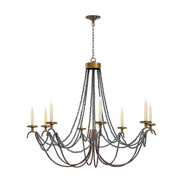 Visual Comfort CHC 1413R: 172616_1.jpg (Variant Image)