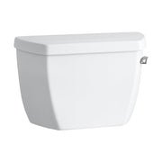 Kohler 4645-RA-0