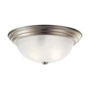 Kichler 8116NI: 3534_1.jpg (Variant Image)
