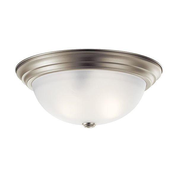 Kichler 8116NI: 3534_1.jpg (Variant Image)