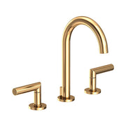 Newport Brass 3100/03N: 149709_1.jpg