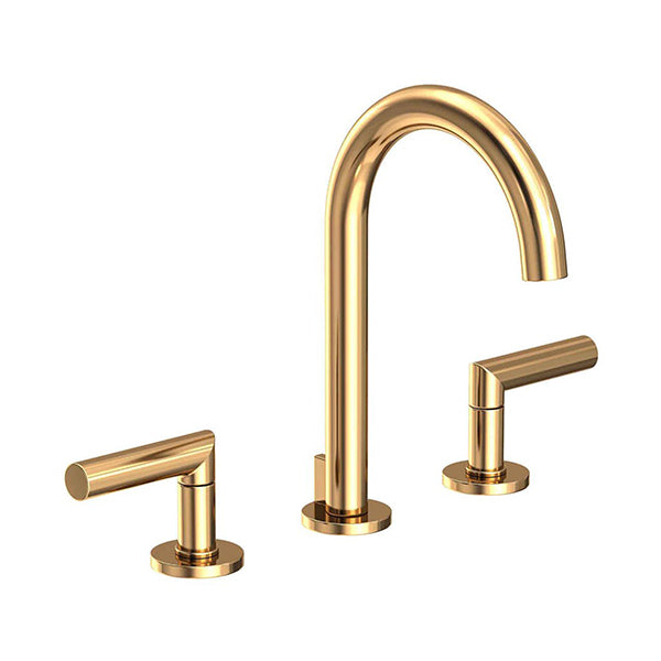 Newport Brass 3100/03N: 149709_1.jpg